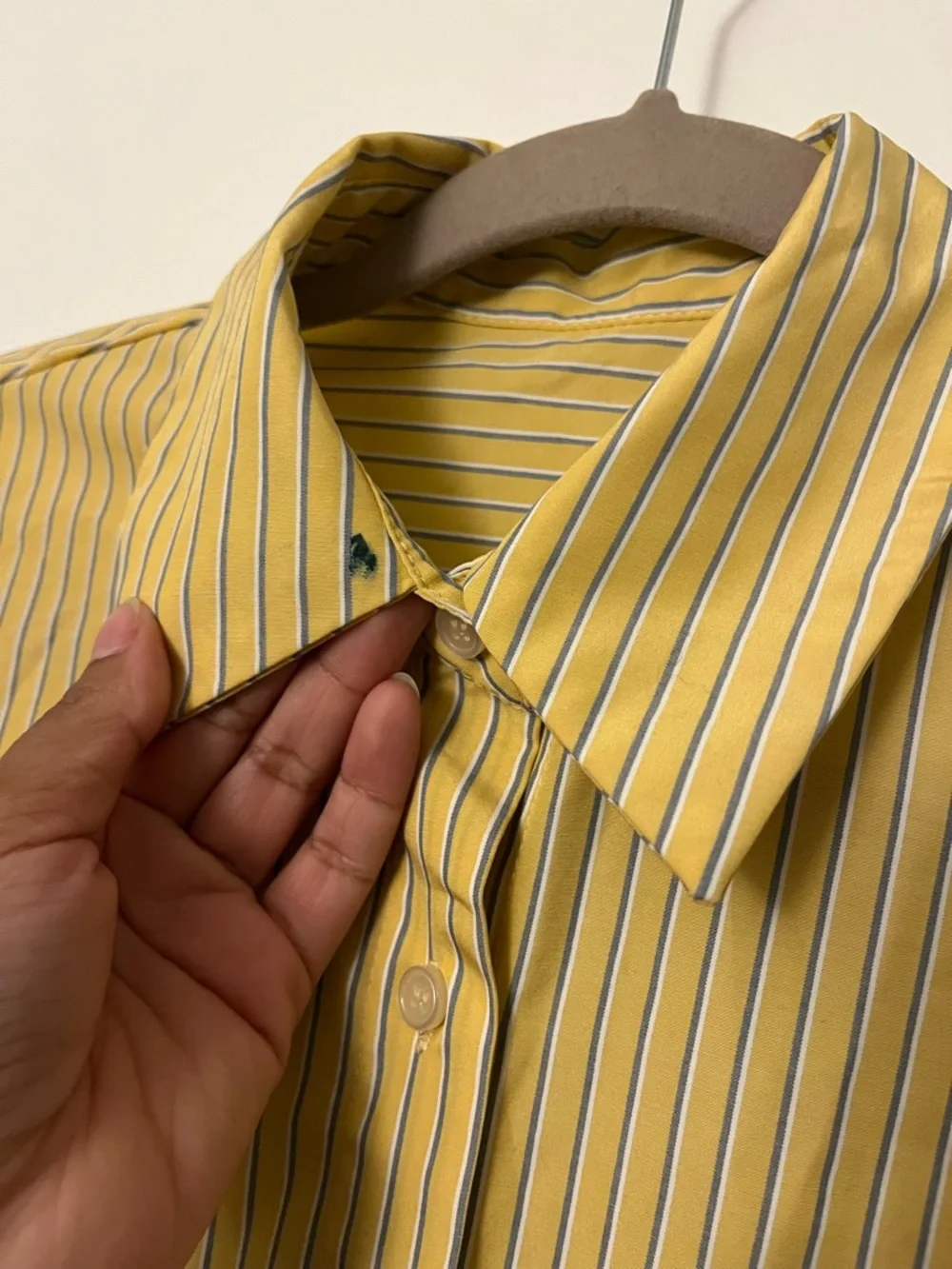 sweater bundle - Picture 4 of 12